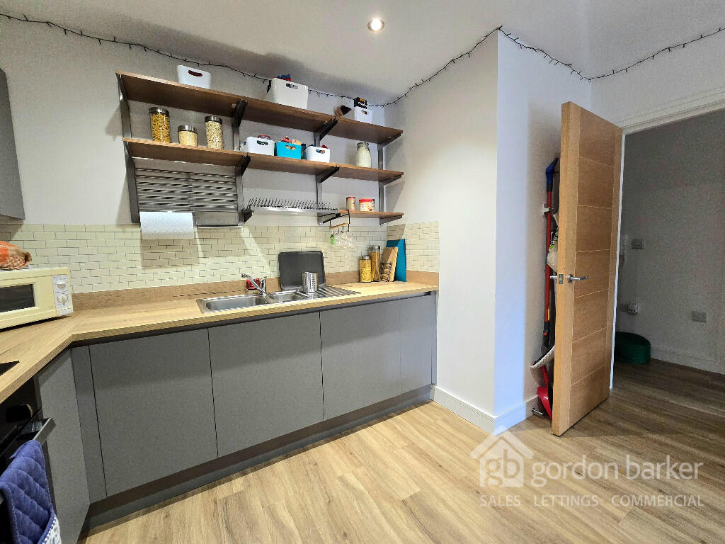 Additional image 9 of The Crescent, Bournemouth, Dorset, BH1