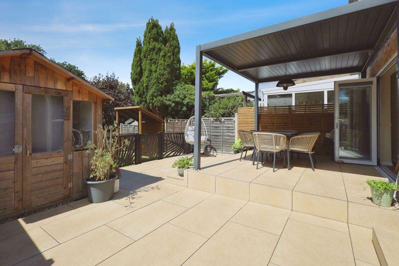 Additional image 10 of Glenmeadows Drive, Bournemouth