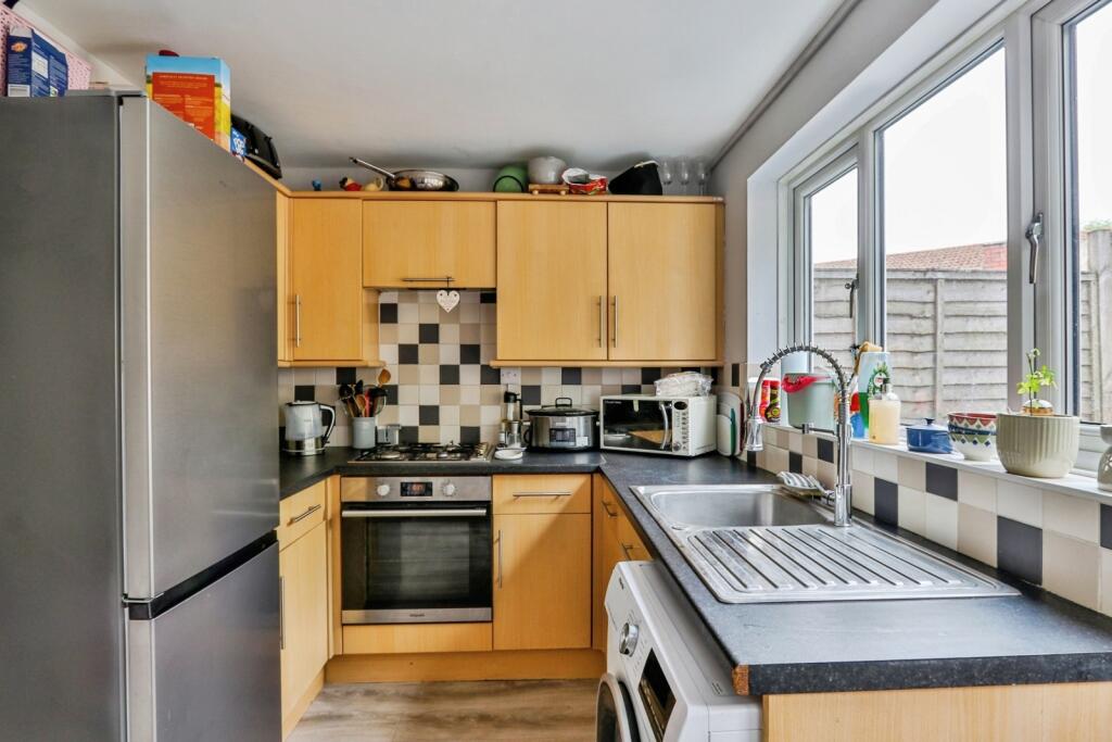 Additional image 6 of Henbury Close, Canford Heath, Poole, Dorset, BH17