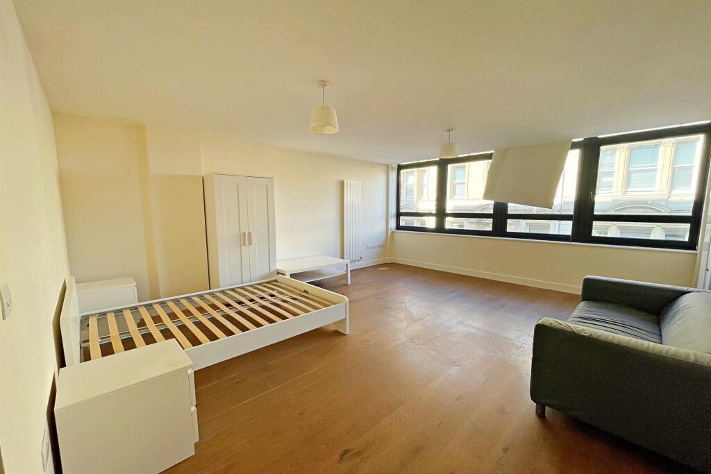 Additional image 4 of Bournemouth