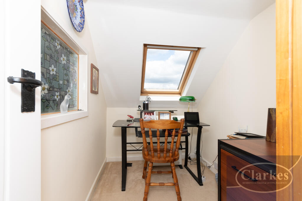 Additional image 12 of Brierley Road, Northborne, Bournemouth, Dorset