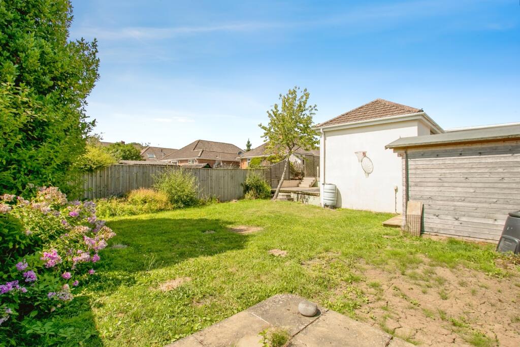 Additional image 15 of Birchwood Road, Upton, Poole, Dorset, BH16