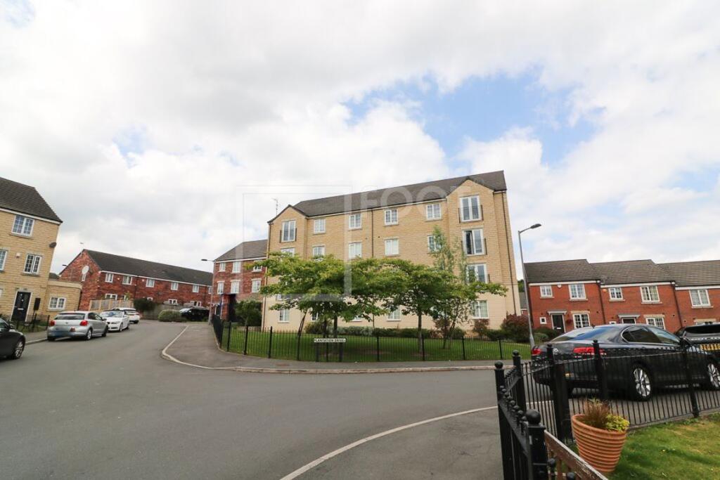 Additional image 26 of Langsett Court, Heaton,  BD9