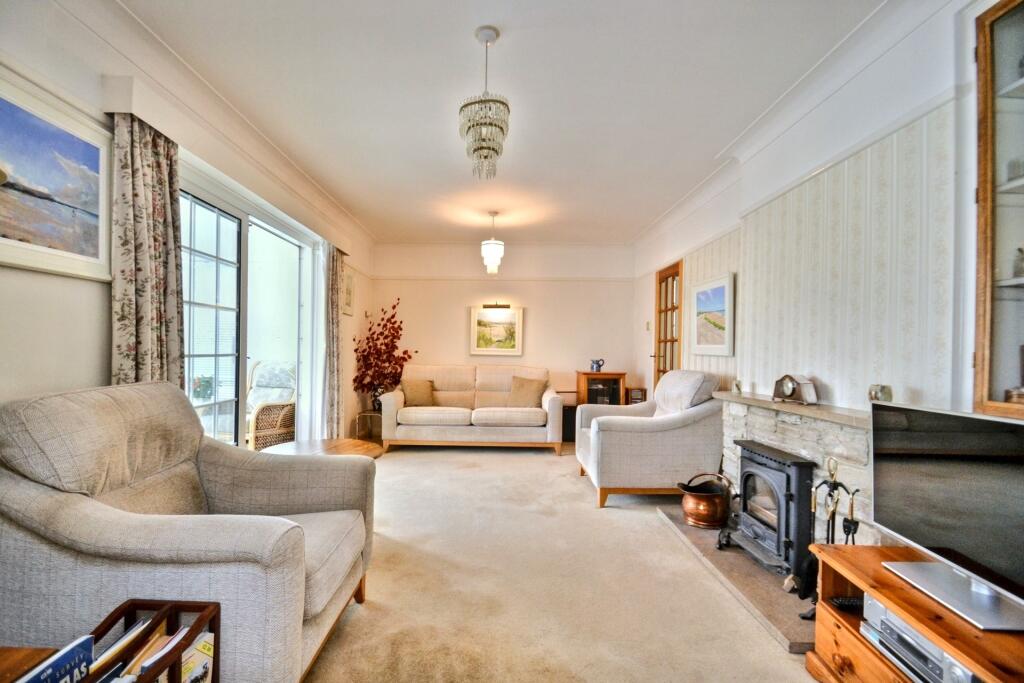 Additional image 24 of Broadstone