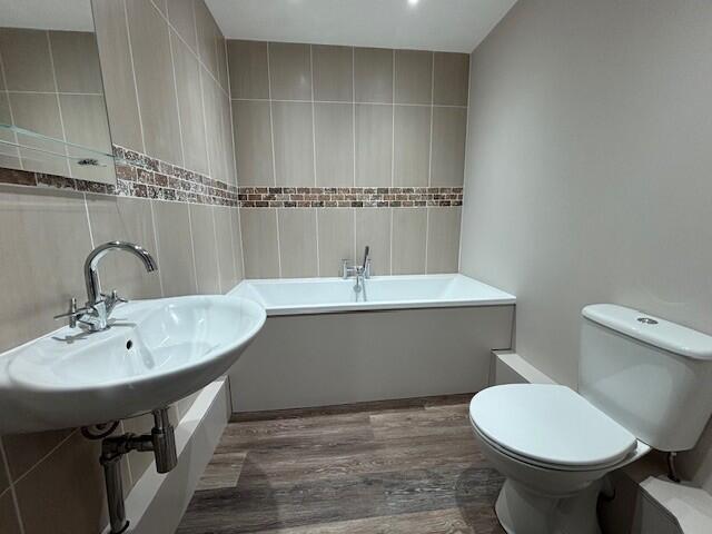 Additional image 5 of Penn Hill Avenue, Poole