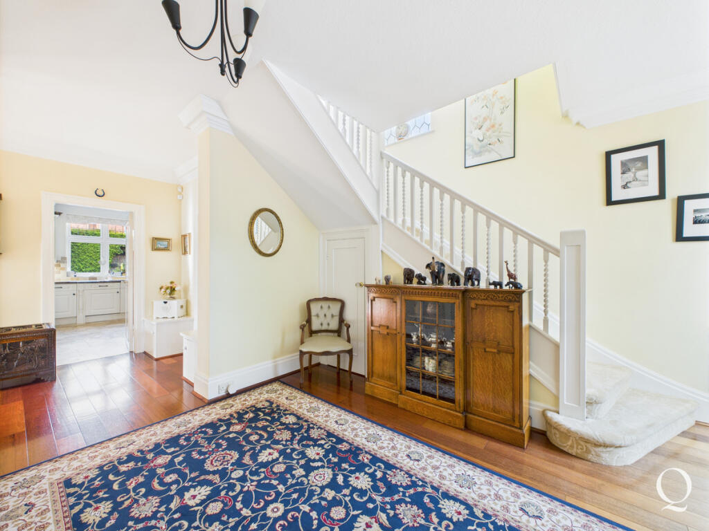 Additional image 24 of Boulnois Avenue, Lower Parkstone, Poole