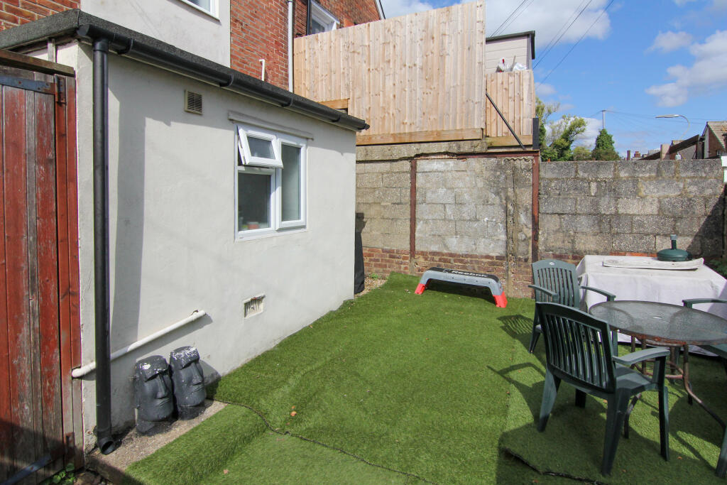 Additional image 10 of Churchill Road, Bournemouth, BH1
