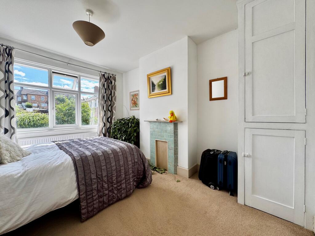 Additional image 11 of Francis Road, Parkstone BH12