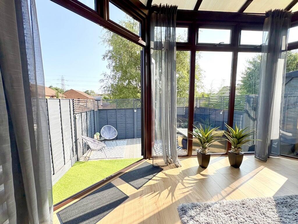 Additional image 8 of Tollard Close, Parkstone, Poole, BH12