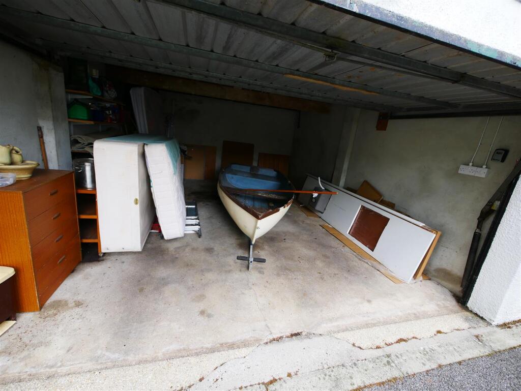 Additional image 8 of The Avenue, Westbourne, Poole