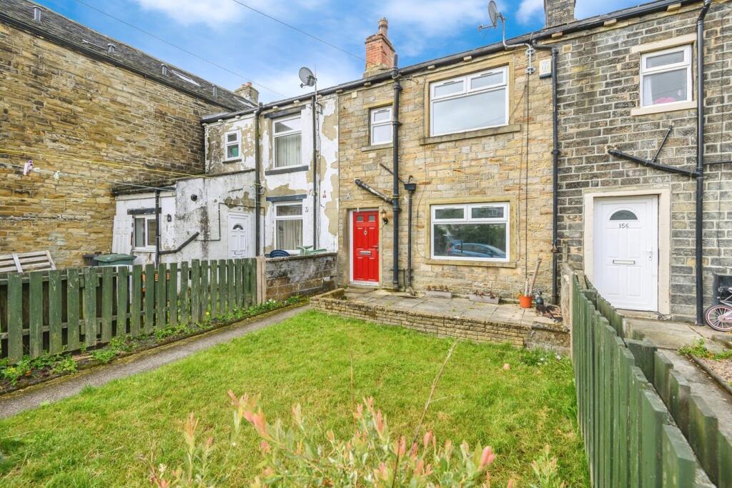 Additional image 13 of Windmill Lane, Bradford, BD6