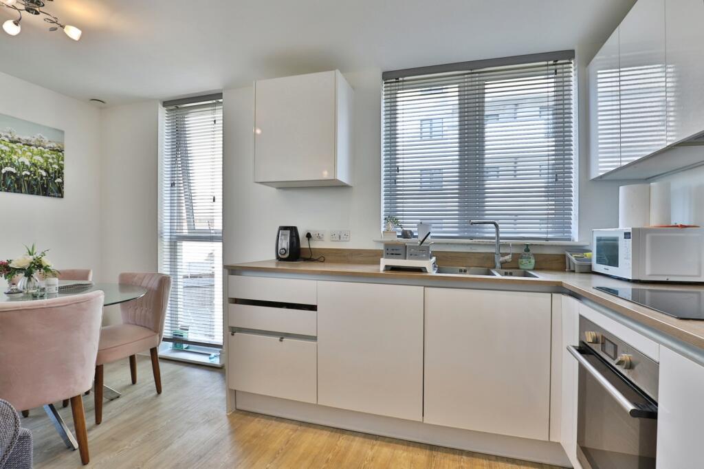 Additional image 8 of West Cliff Road, West Cliff, Bournemouth, Dorset, BH2