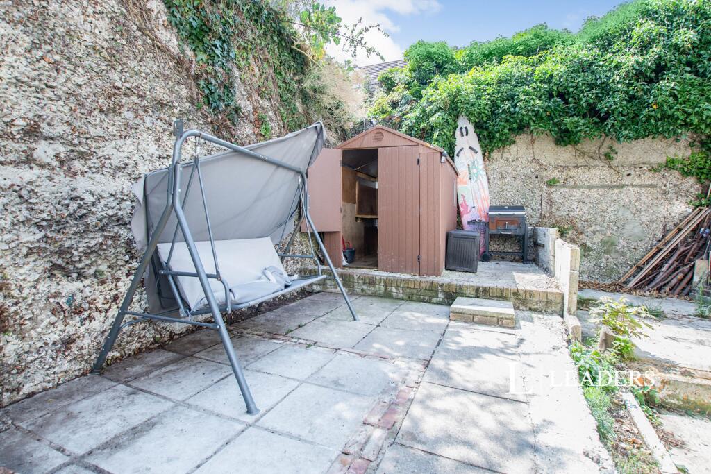 Additional image 10 of Tregonwell Road, Bournemouth