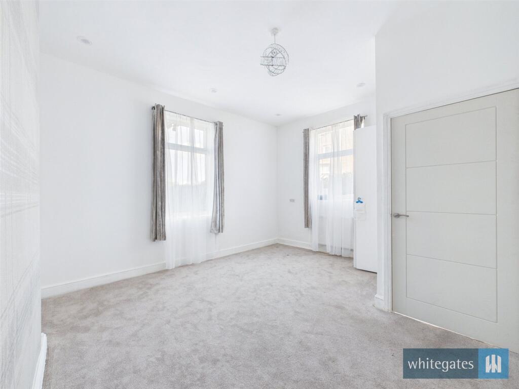 Additional image 5 of Hollybank Road, Bradford, West Yorkshire, BD7