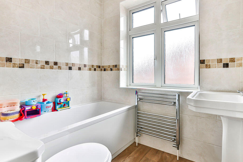 Additional image 15 of Heather View Road, Poole