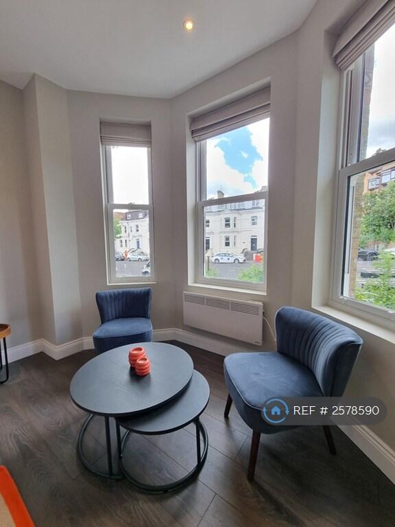 Additional image 5 of Crescent Road, Bournemouth, BH2