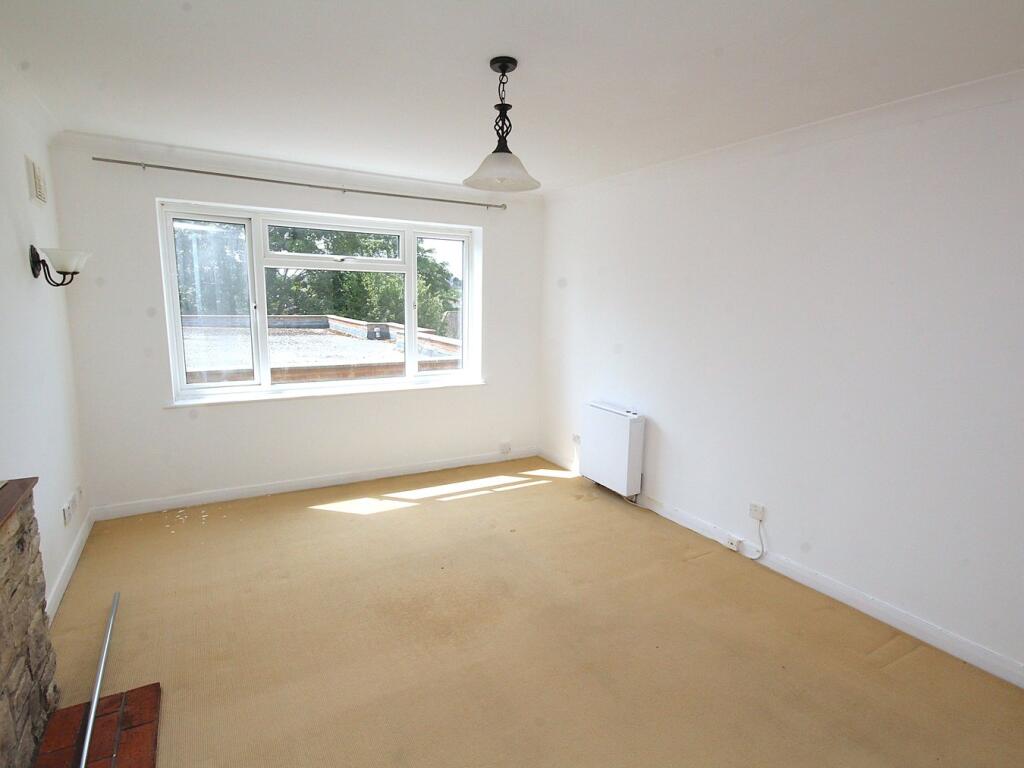 Additional image 11 of Chideock Close, Parkstone, Poole, BH12