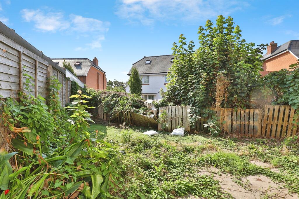 Additional image 13 of Windham Road, Bournemouth