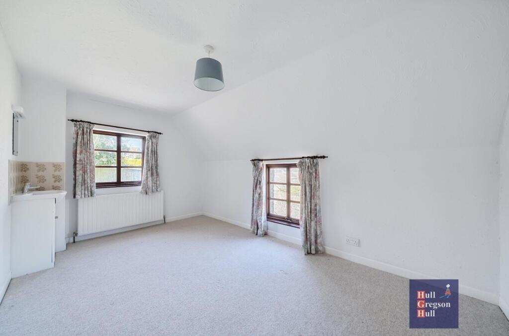 Additional image 13 of Langton Matravers, Swanage