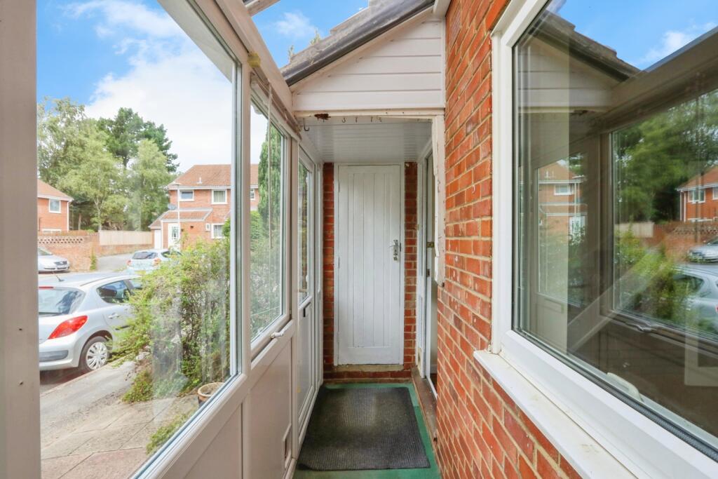 Additional image 12 of Bovington Close, Poole, Dorset, BH17