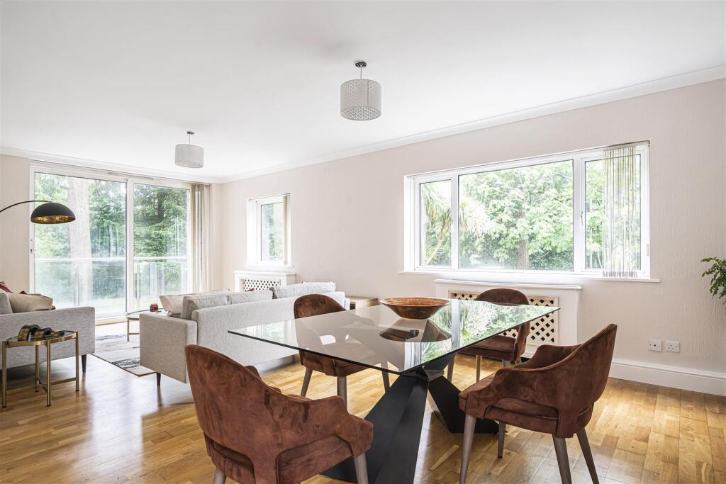 Additional image 19 of The Avenue, Poole