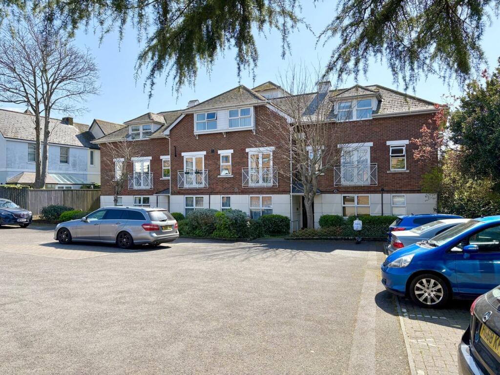 Additional image 25 of Mount Pleasant Road, Poole, BH15