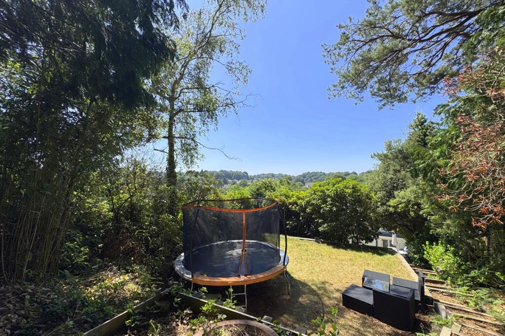 Additional image 29 of Thwaite Road, Coy Pond, Poole, BH12