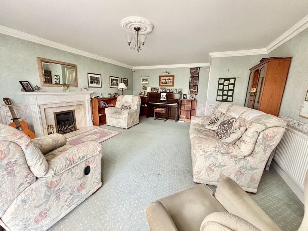 Additional image 5 of Westheath Road, Broadstone