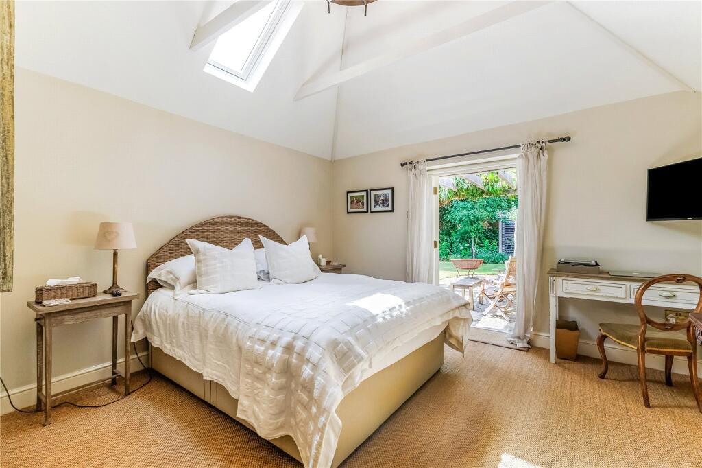 Additional image 17 of St. Clair Road, Canford Cliffs, Poole, Dorset, BH13