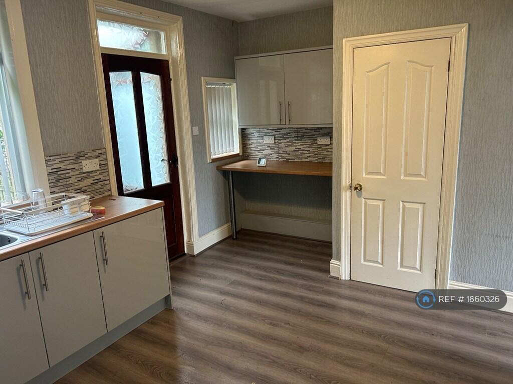 Additional image 13 of Carr Bottom Road, Bradford, BD5