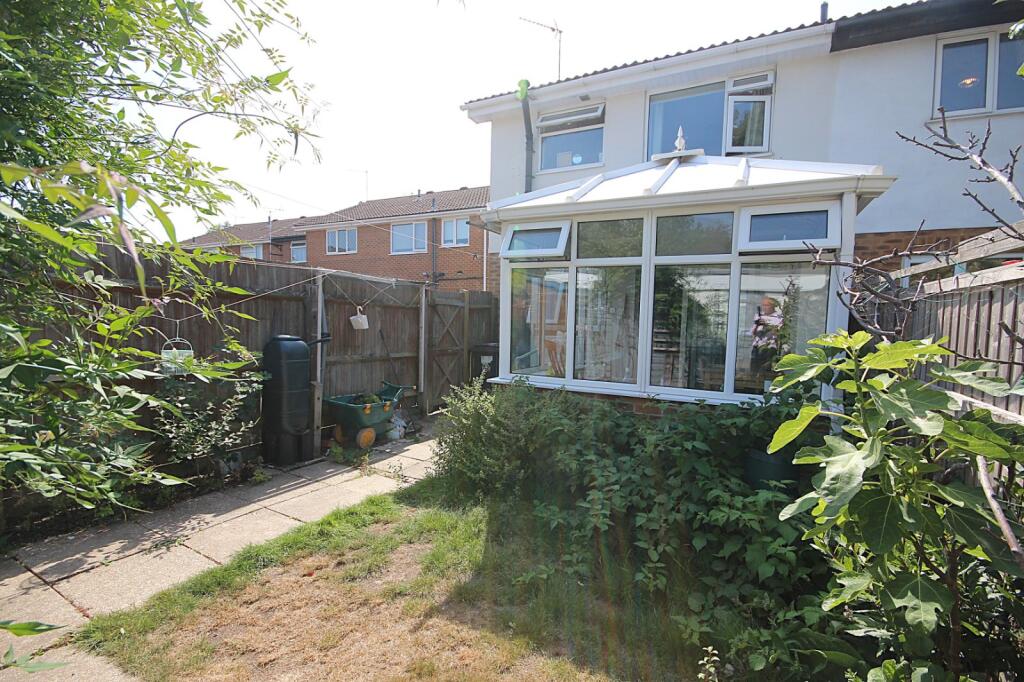 Additional image 17 of Gorse Lane, Poole, Dorset, BH16