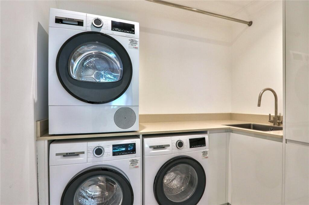 Additional image 9 of Overcombe Close, Canford Heath, Poole, Dorset, BH17