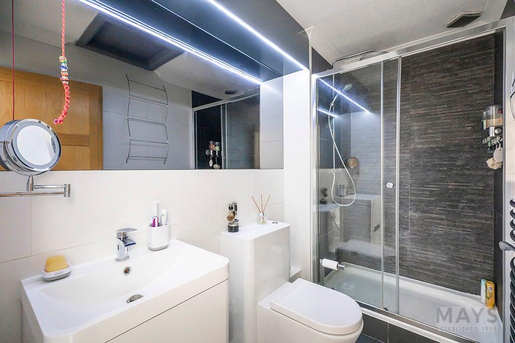 Additional image 13 of Belle Vue Road, Lower Parkstone, BH14