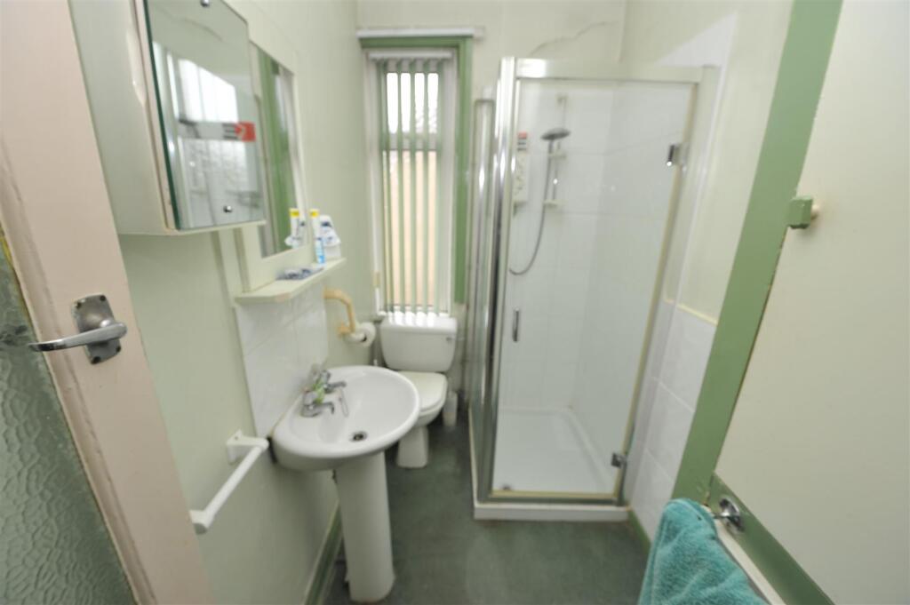 Additional image 4 of Park View Road, Heaton, Bradford