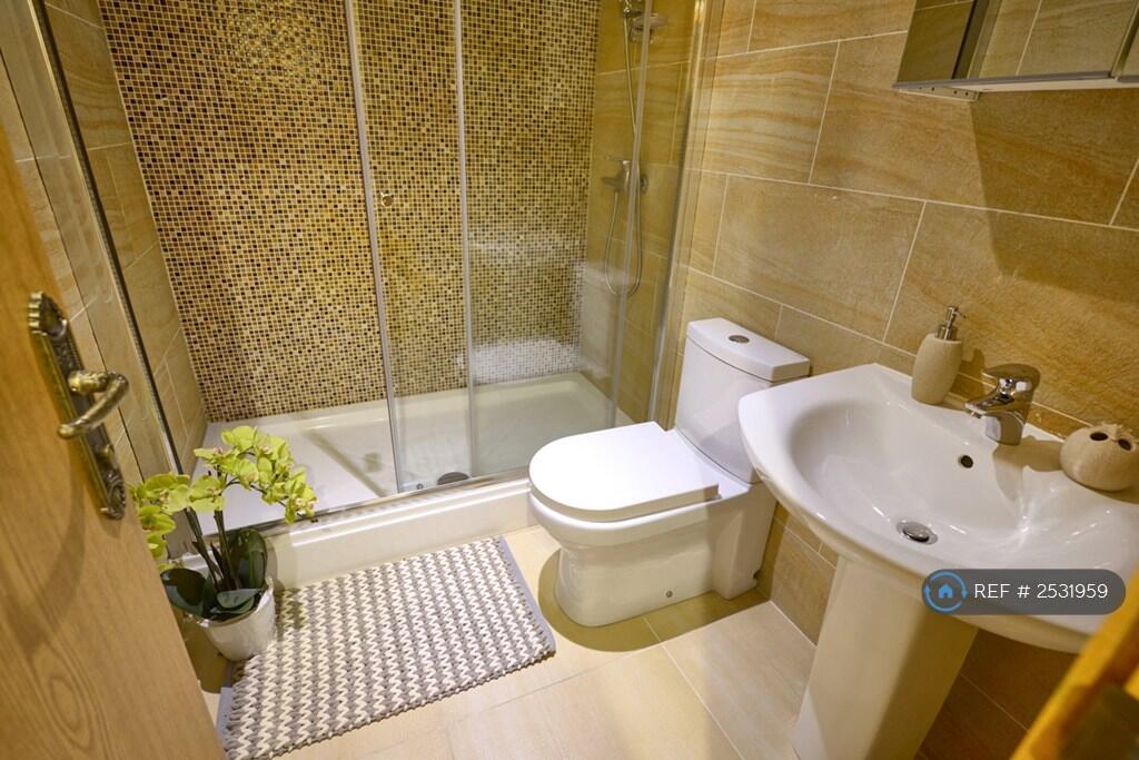 Additional image 4 of Legrams Mill Residence, Bradford, BD7