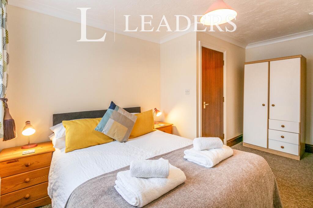 Additional image 7 of Daniel Gardens, Skinner Street, Poole