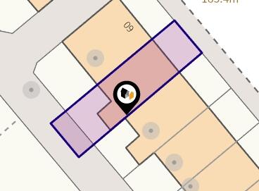 Additional image 26 of Thornton Lane, Little Horton, Bradford, BD5