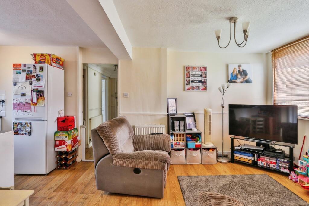 Additional image 5 of Downland Place, Canford Heath, Poole, Dorset, BH17