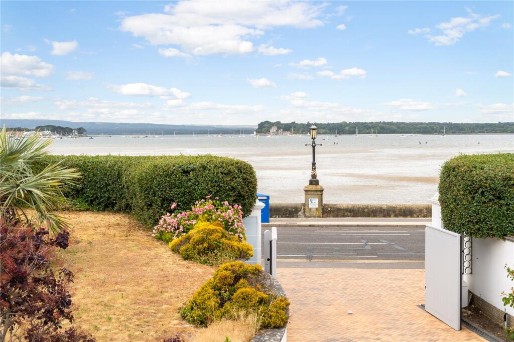 Additional image 38 of Shore Road, Poole, Dorset, BH13