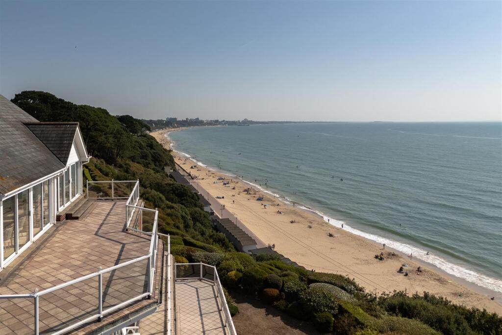Additional image 15 of Chaddesley Glen, Sandbanks