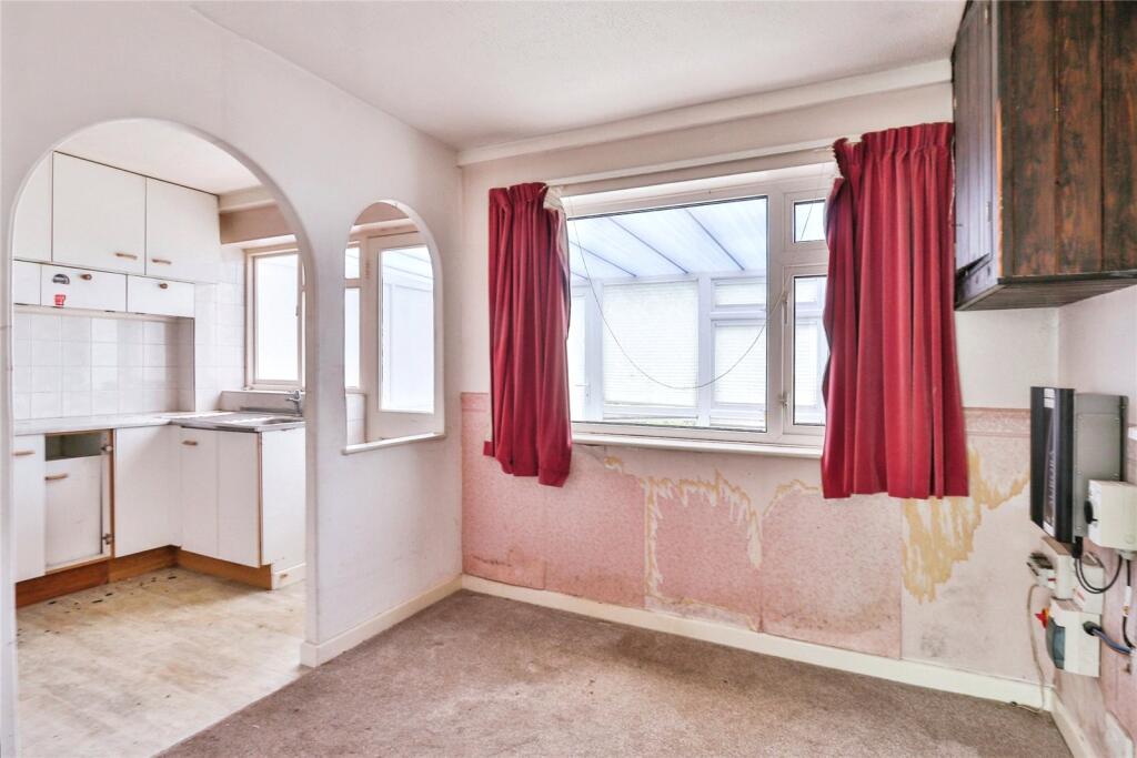 Additional image 4 of Heights Road, Poole, Dorset, BH16