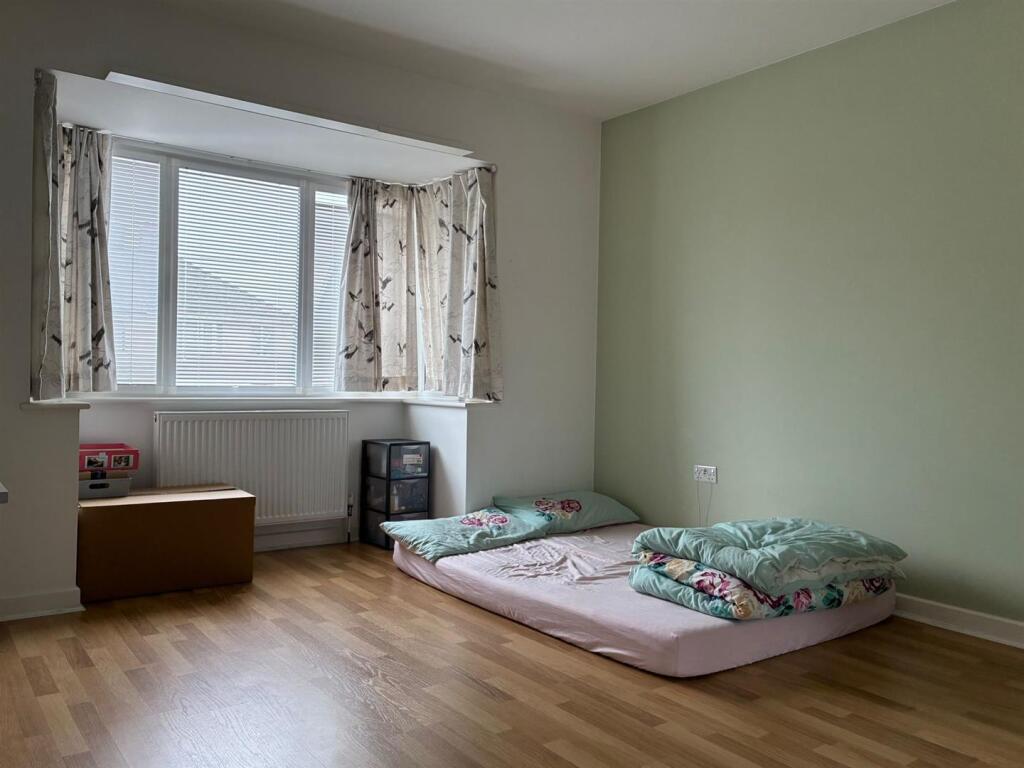 Additional image 12 of Stanley Green Road, Poole