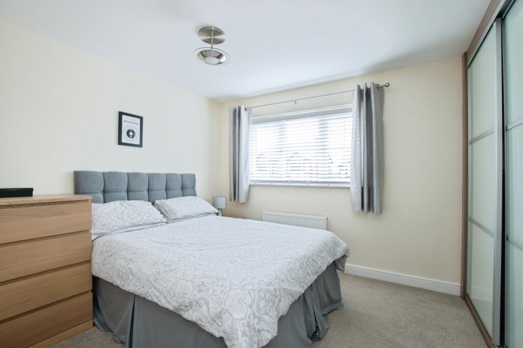 Additional image 13 of Marshwood Avenue, Canford Heath, Poole, Dorset, BH17