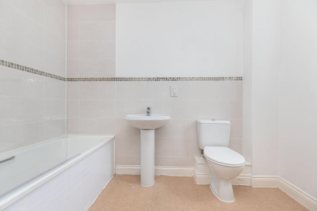 Additional image 6 of Ringwood Road, Poole, BH12