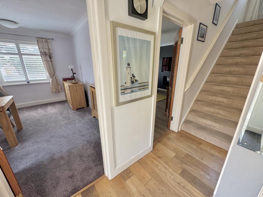 Additional image 27 of Napier Road, Hamworthy, Poole, BH15