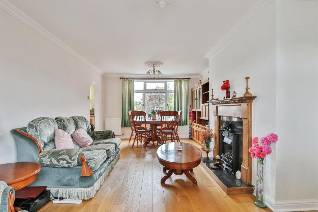 Additional image 3 of Sterte Avenue West, Poole