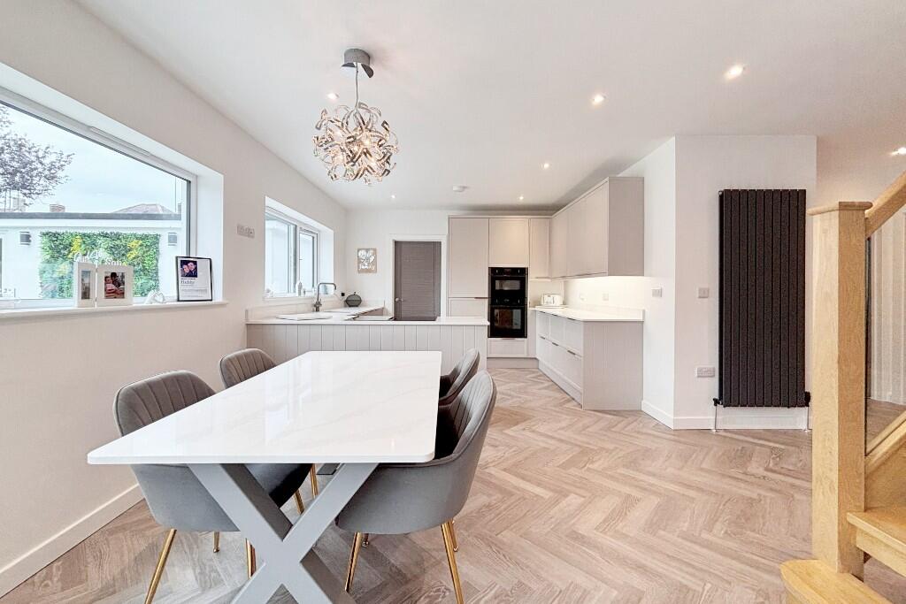 Additional image 10 of Lancaster Drive, Broadstone, Dorset, BH18