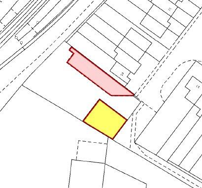 Additional image 14 of Galloway Road, Poole, Dorset