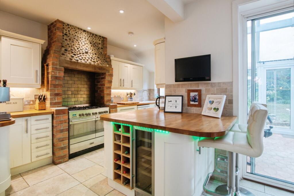 Additional image 5 of Magna Road, Bournemouth, Dorset, BH11