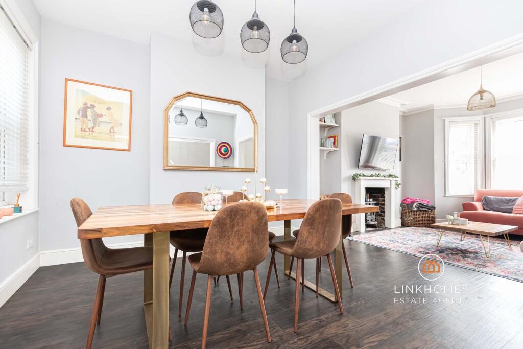 Additional image 5 of Bournemouth Road, Poole, BH14